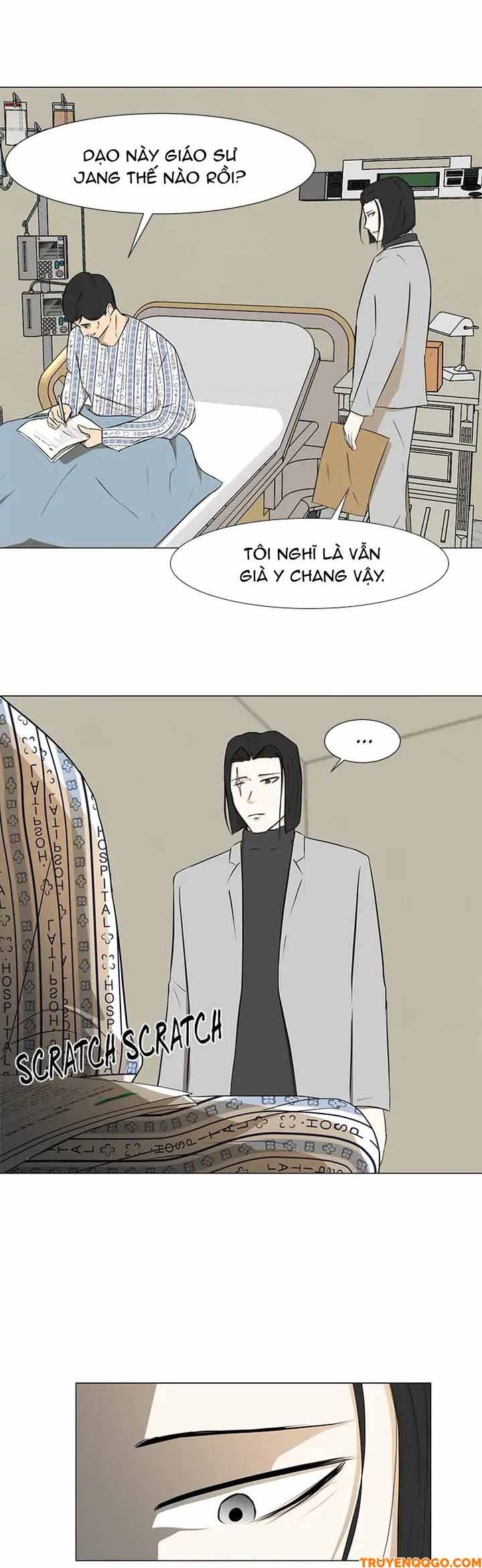 Chapter 21 Page 25