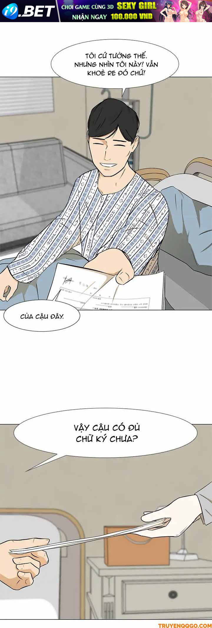 Chapter 21 Page 27