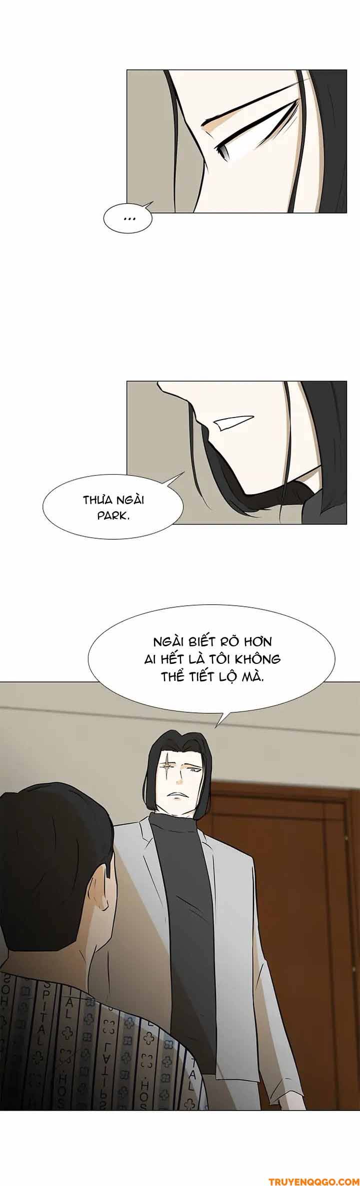 Chapter 21 Page 29