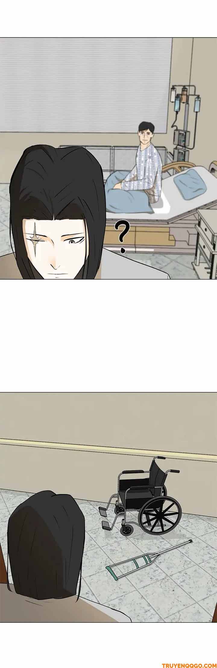 Chapter 21 Page 31