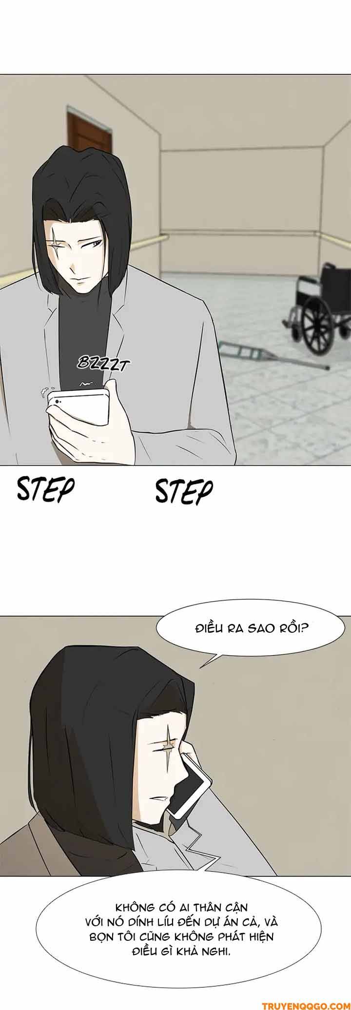 Chapter 21 Page 32