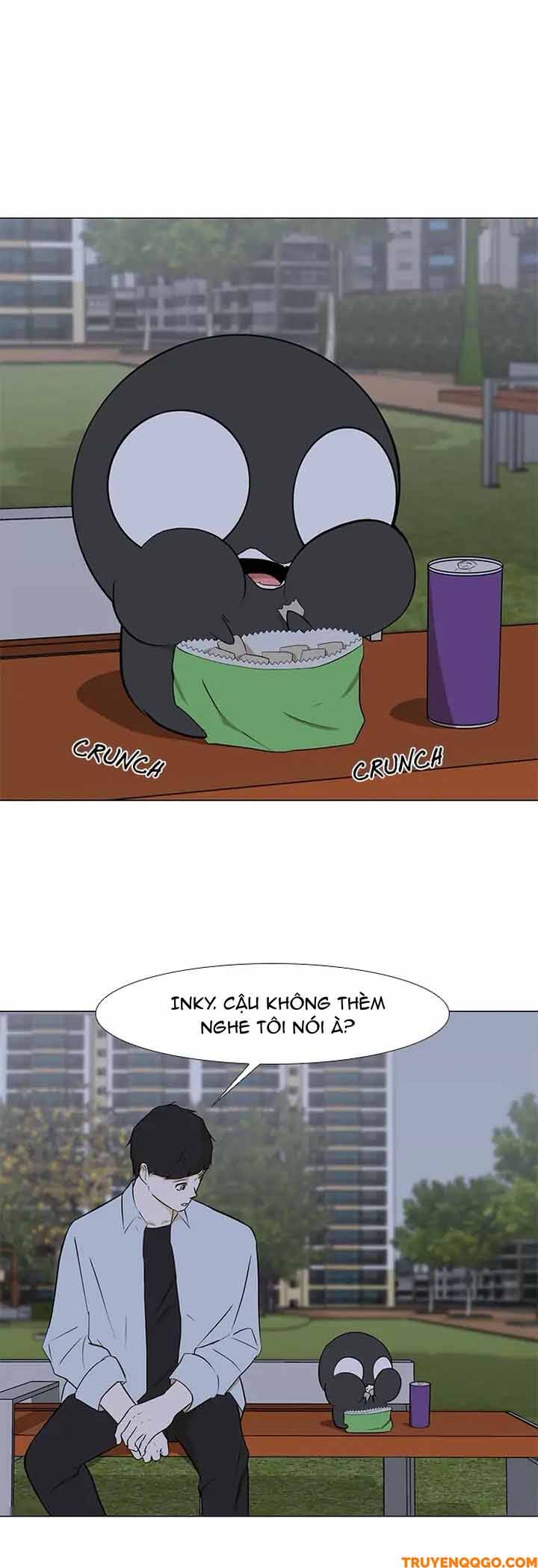 Chapter 21 Page 34