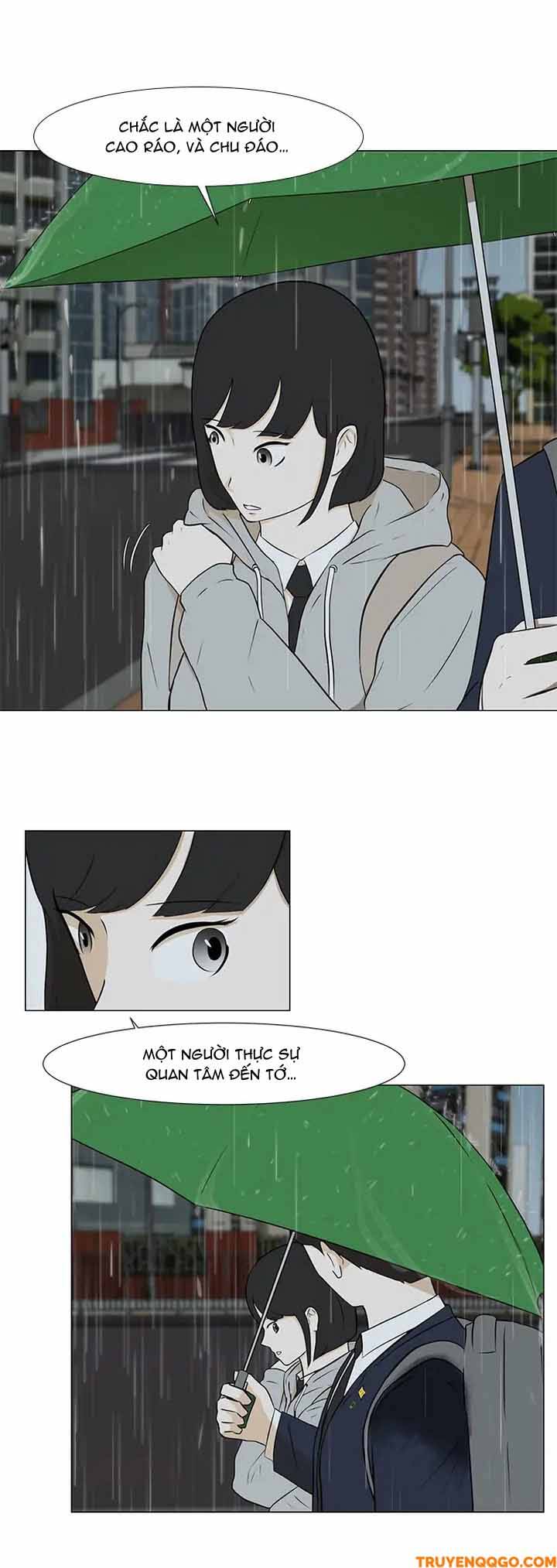Chapter 21 Page 7