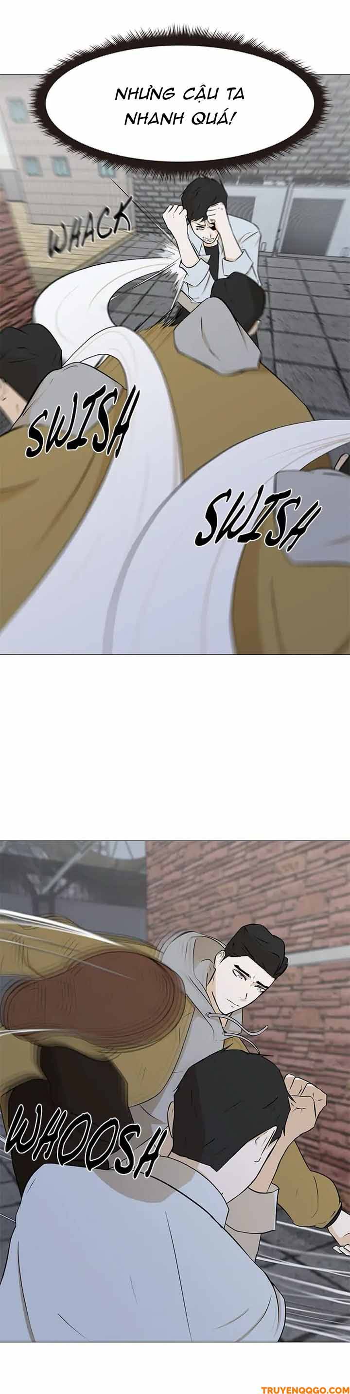 Chapter 22 Page 11