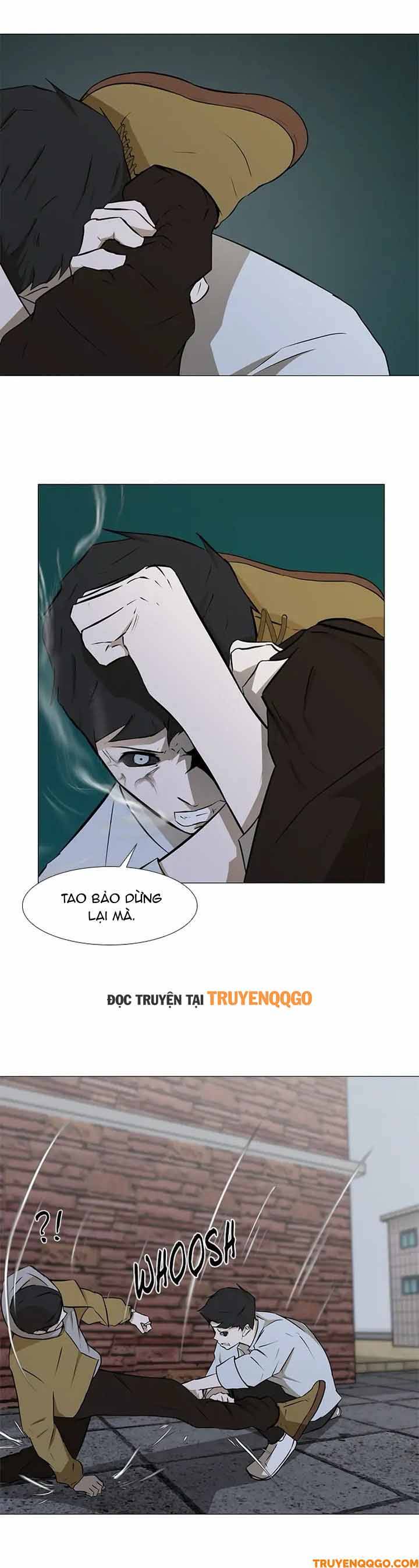 Chapter 22 Page 13