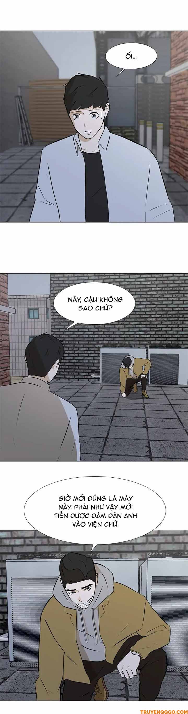 Chapter 22 Page 15