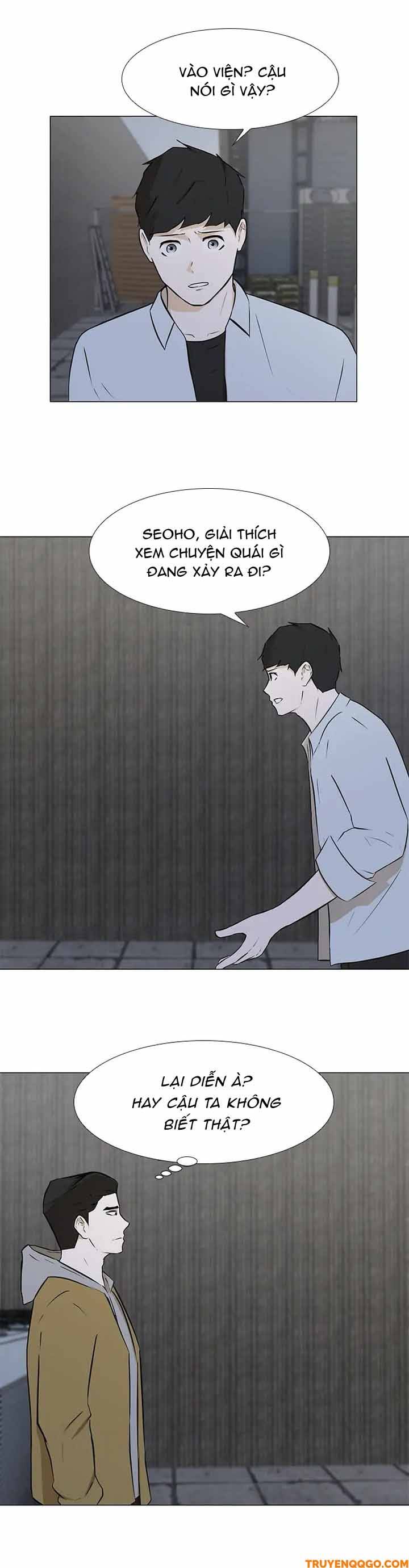 Chapter 22 Page 16