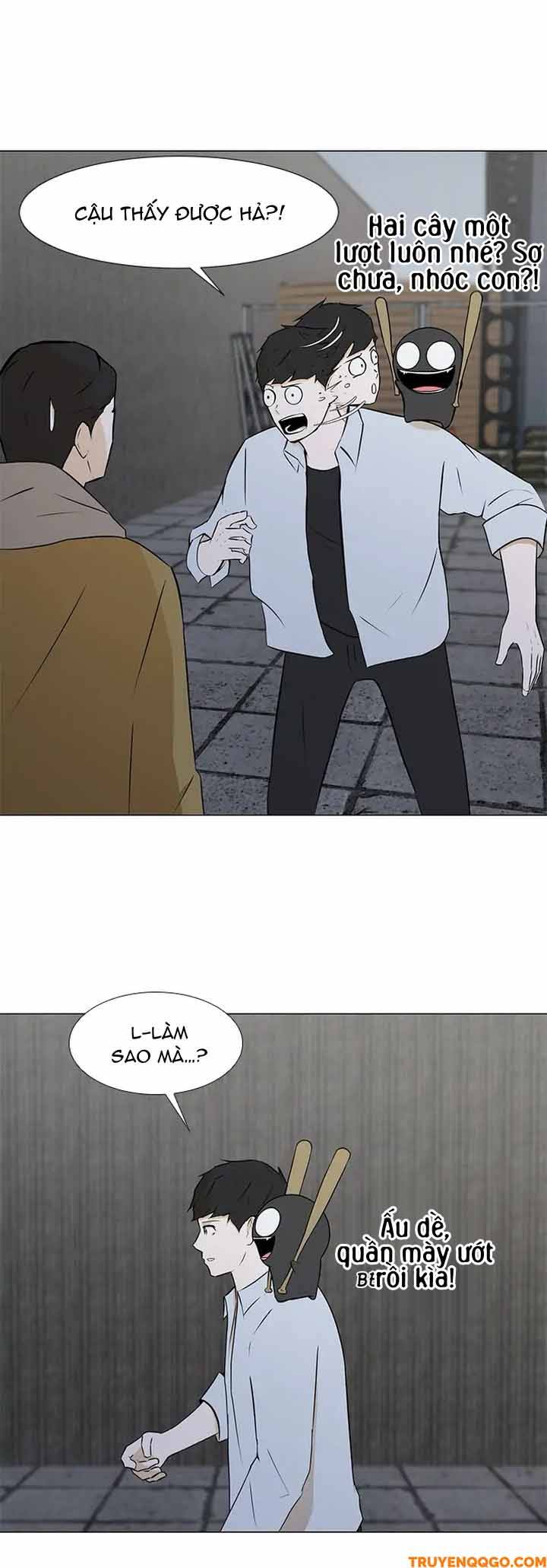 Chapter 22 Page 19
