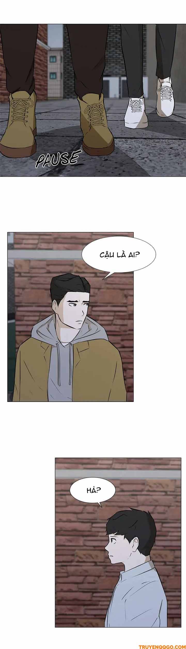 Chapter 22 Page 2