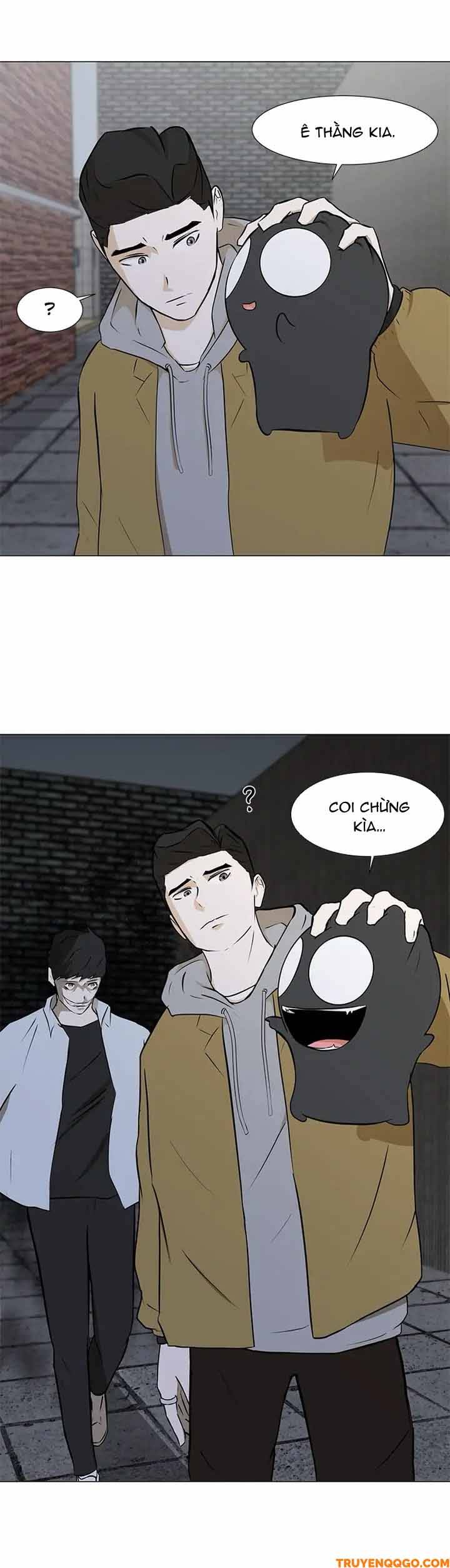 Chapter 22 Page 22