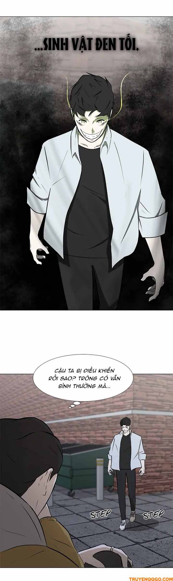 Chapter 22 Page 26