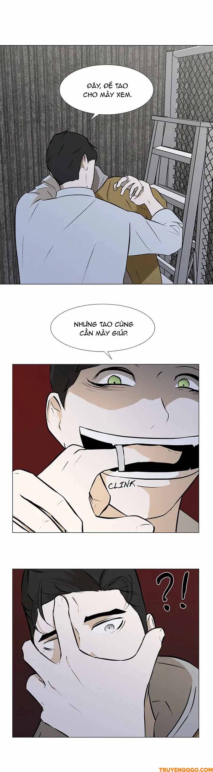 Chapter 22 Page 30