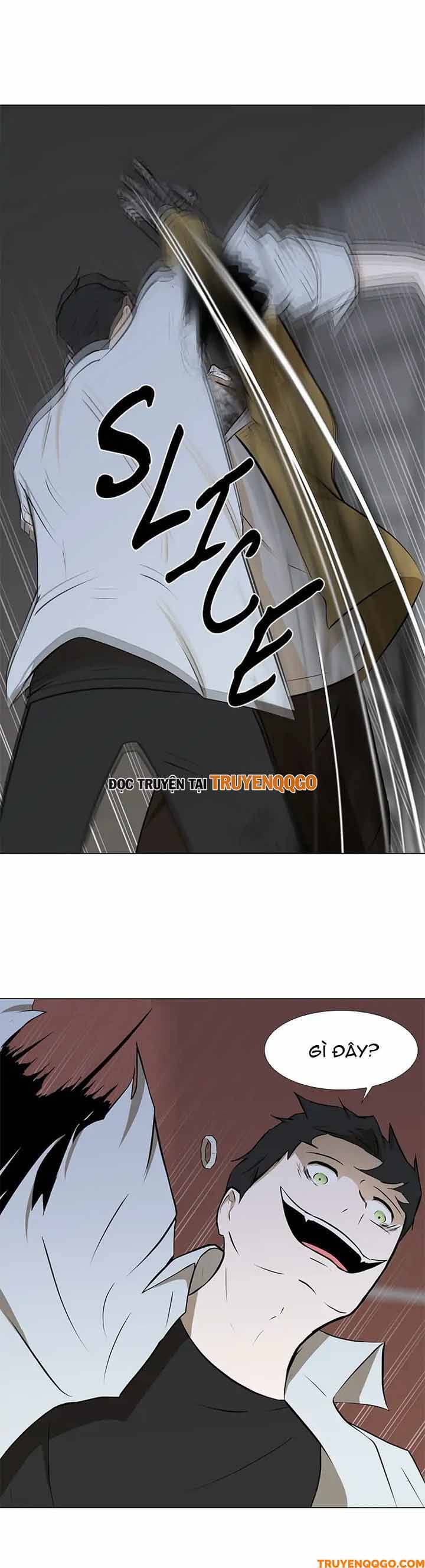 Chapter 22 Page 33