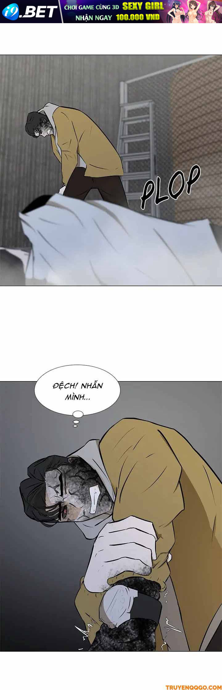 Chapter 22 Page 34