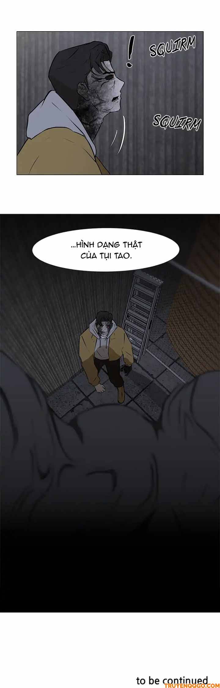 Chapter 22 Page 36
