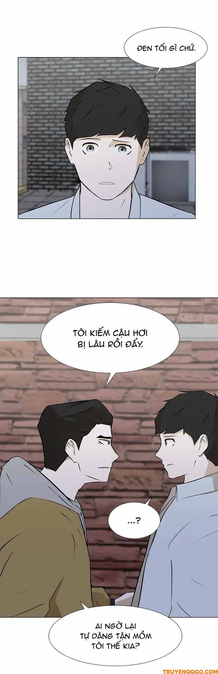 Chapter 22 Page 6