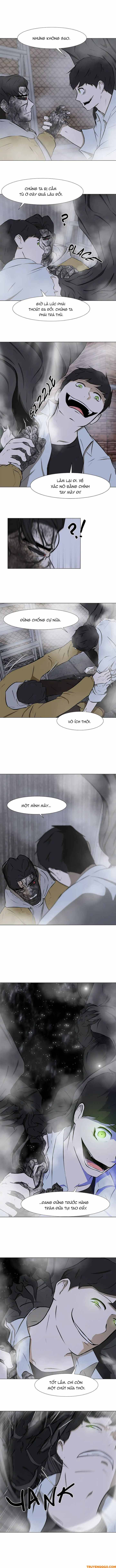 Chapter 23 Page 2