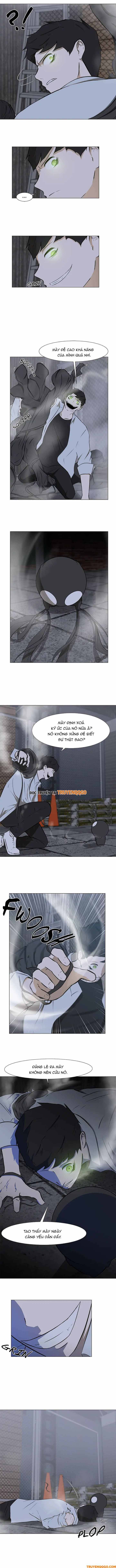 Chapter 23 Page 3