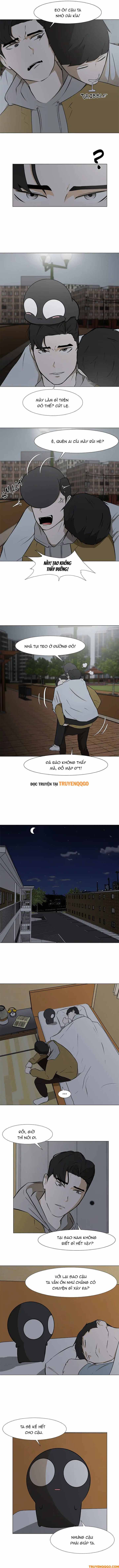 Chapter 23 Page 5
