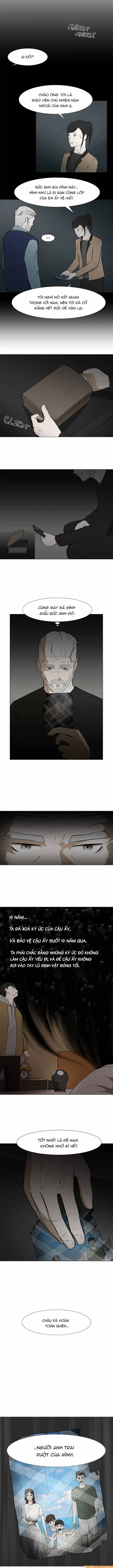 Chapter 23 Page 7