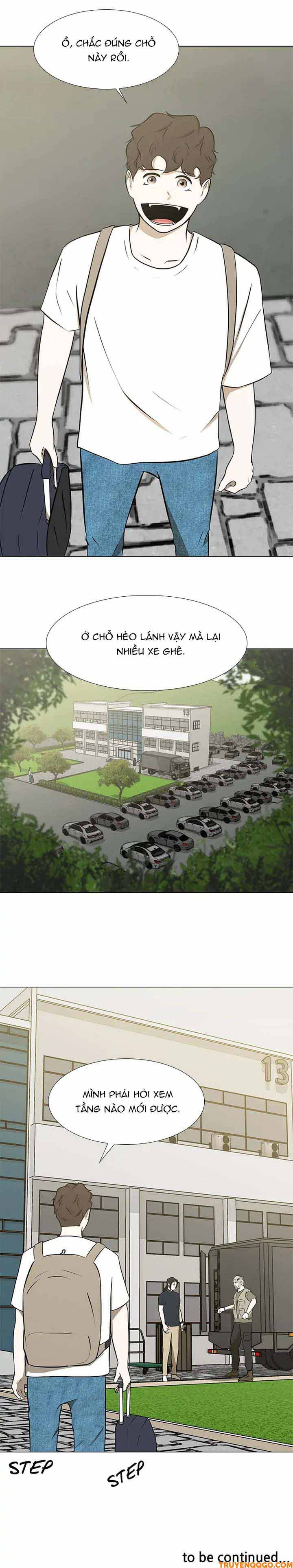 Chapter 24 Page 9
