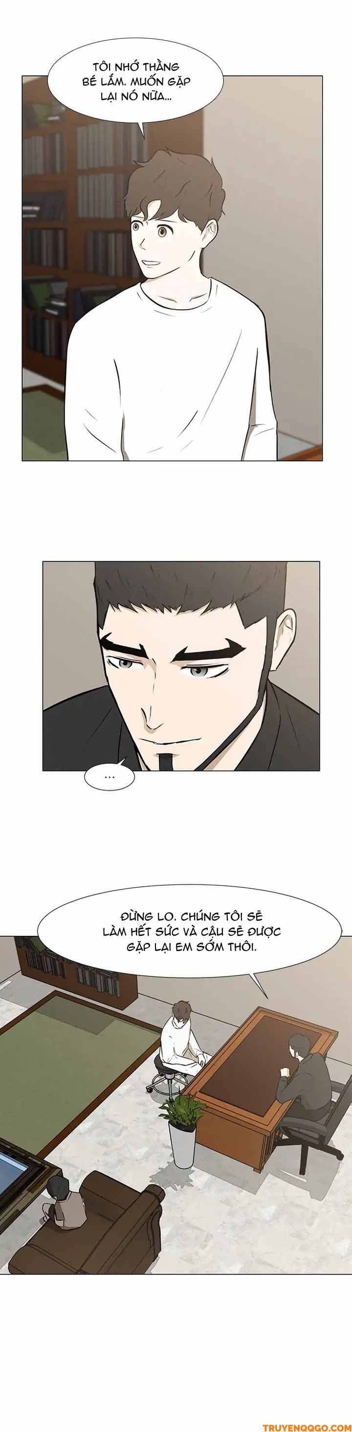 Chapter 26 Page 12