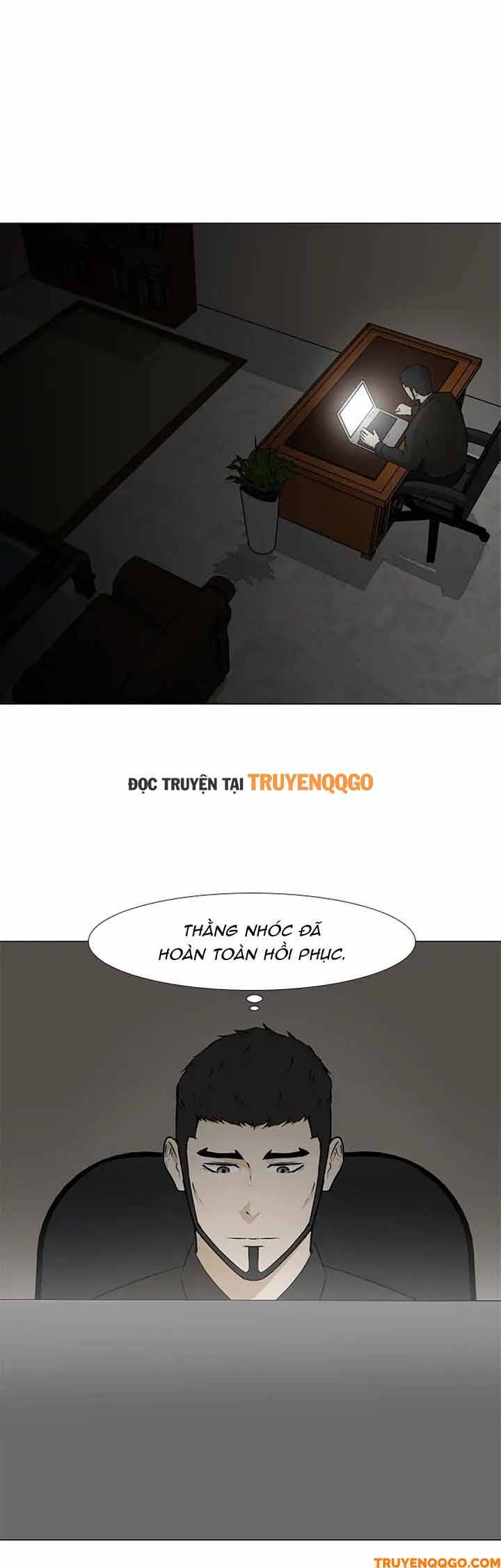 Chapter 26 Page 13