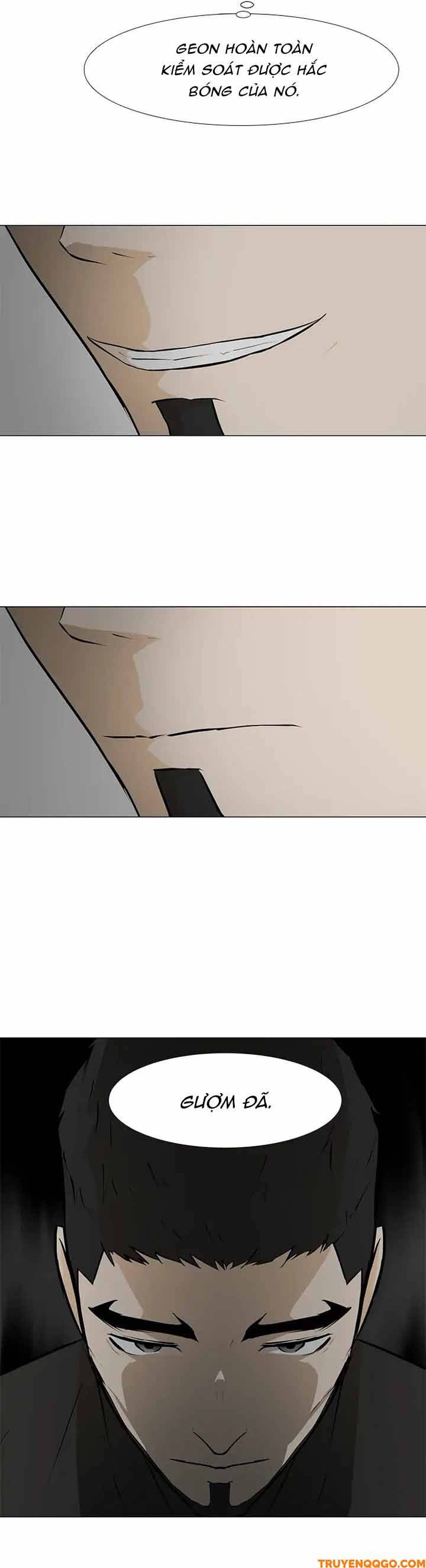 Chapter 26 Page 15