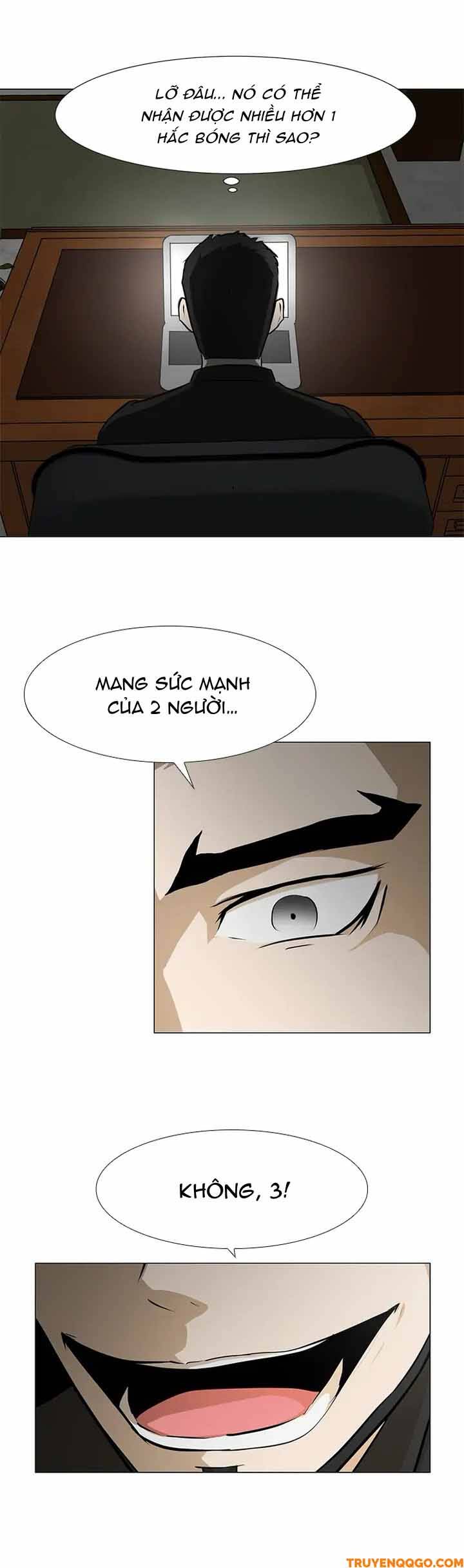 Chapter 26 Page 16