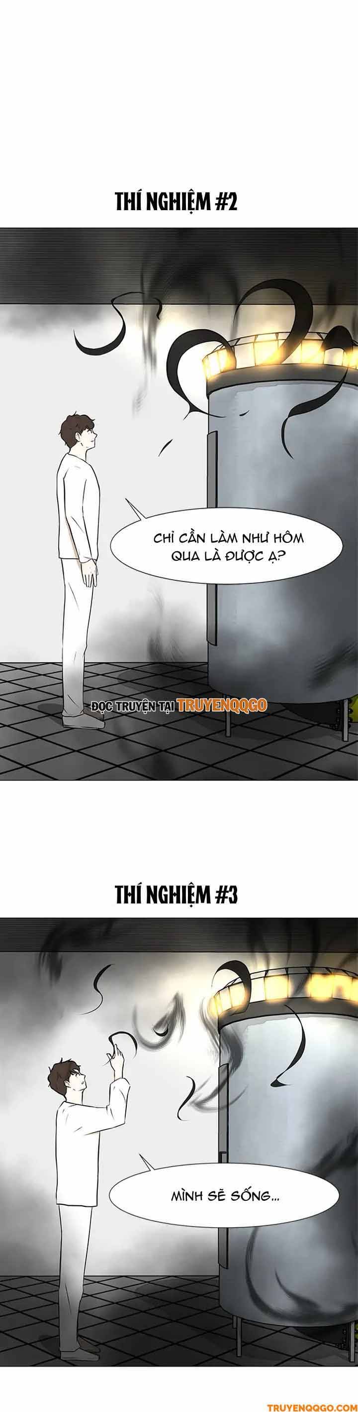Chapter 26 Page 18
