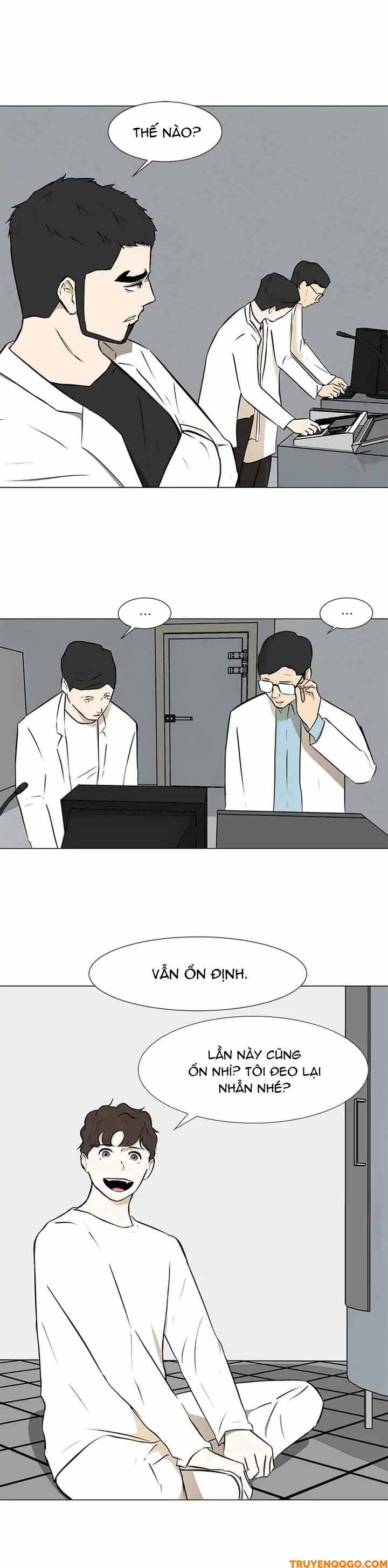 Chapter 26 Page 22