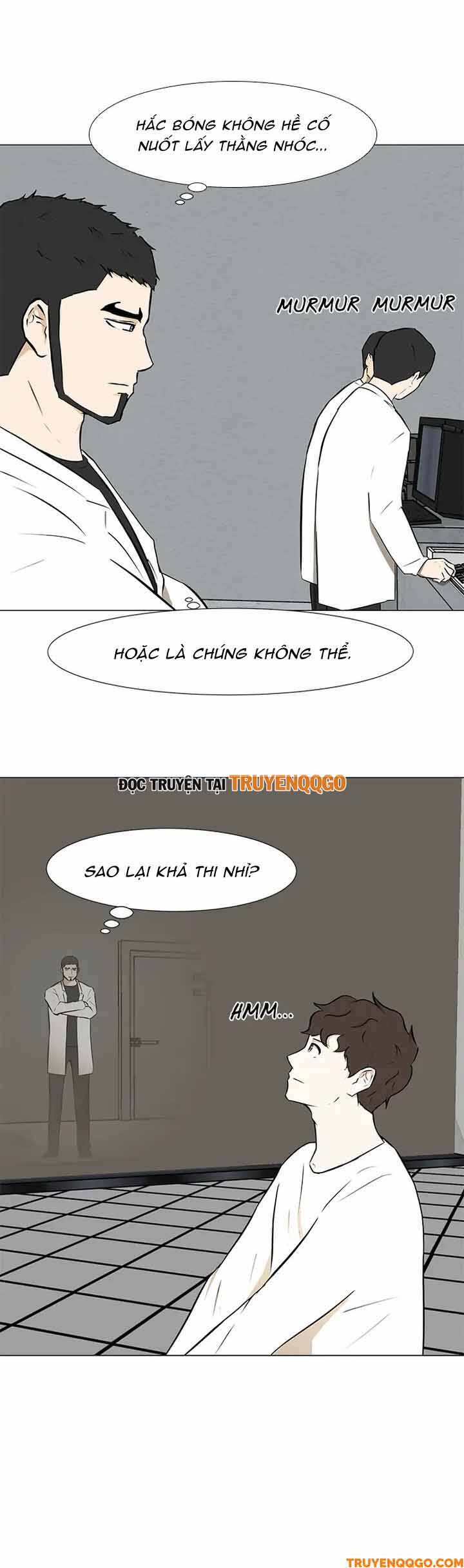 Chapter 26 Page 23