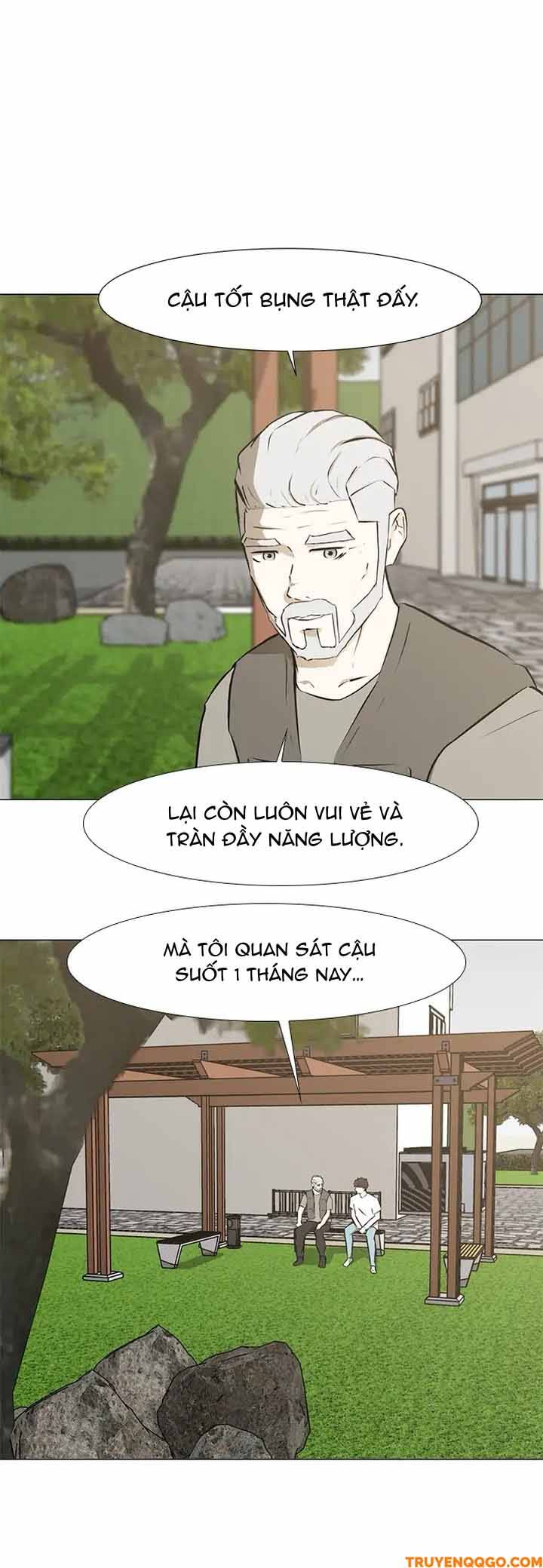 Chapter 26 Page 24