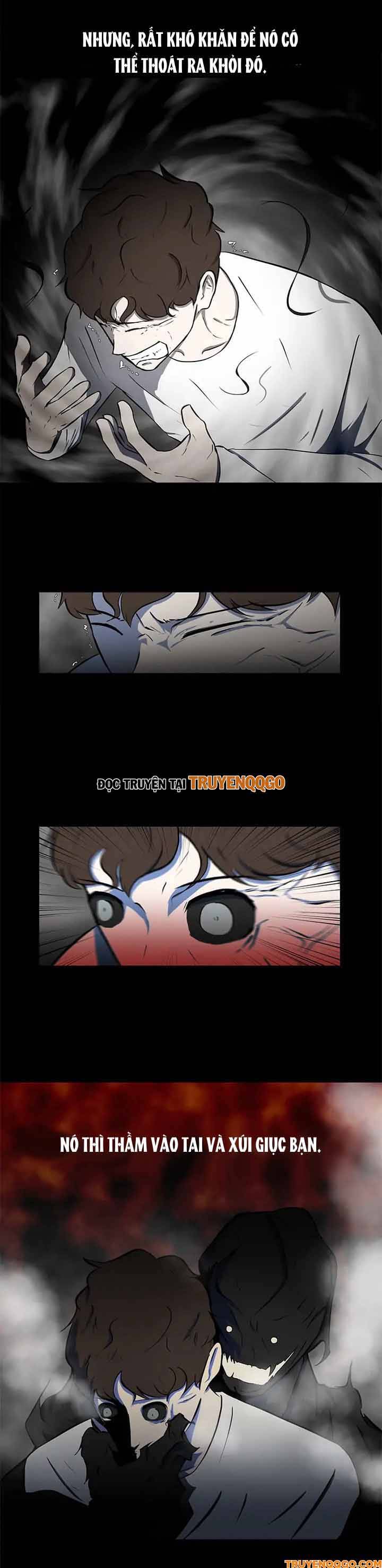 Chapter 26 Page 3