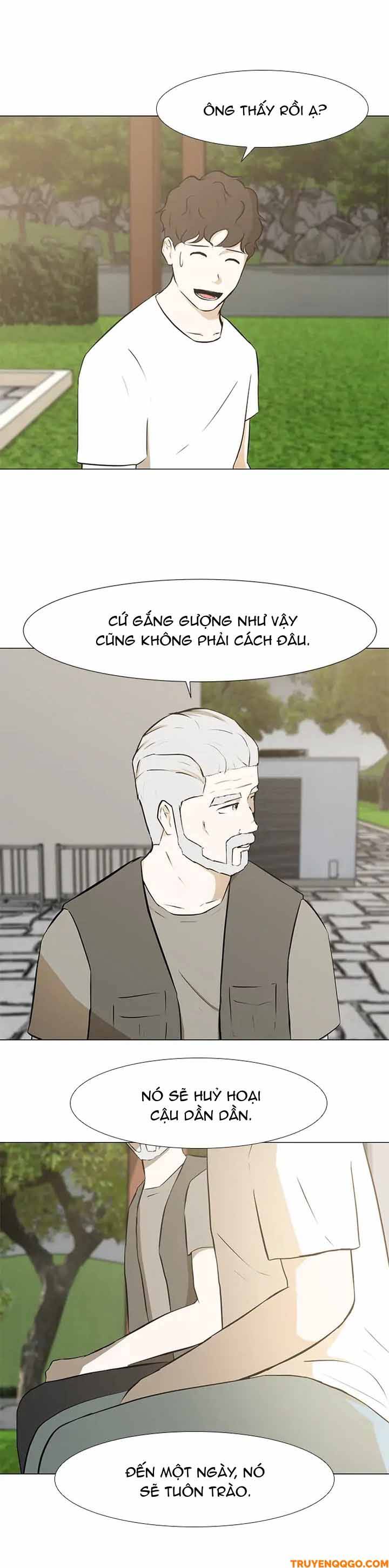 Chapter 26 Page 30