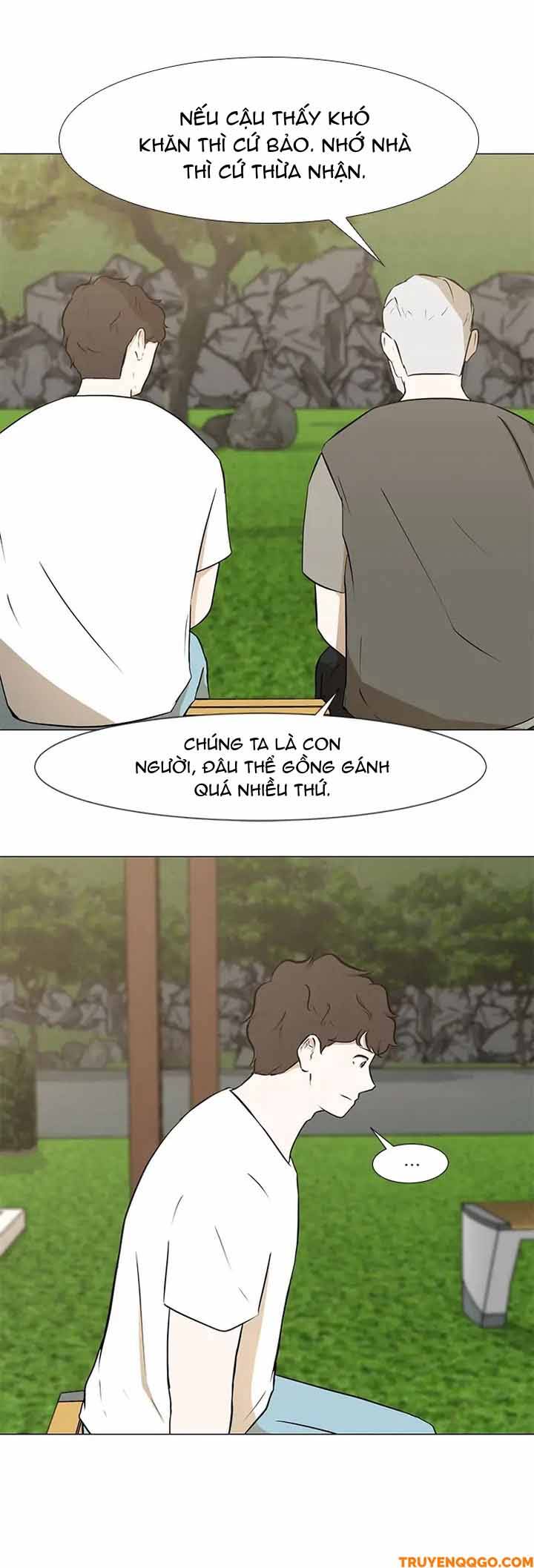 Chapter 26 Page 31