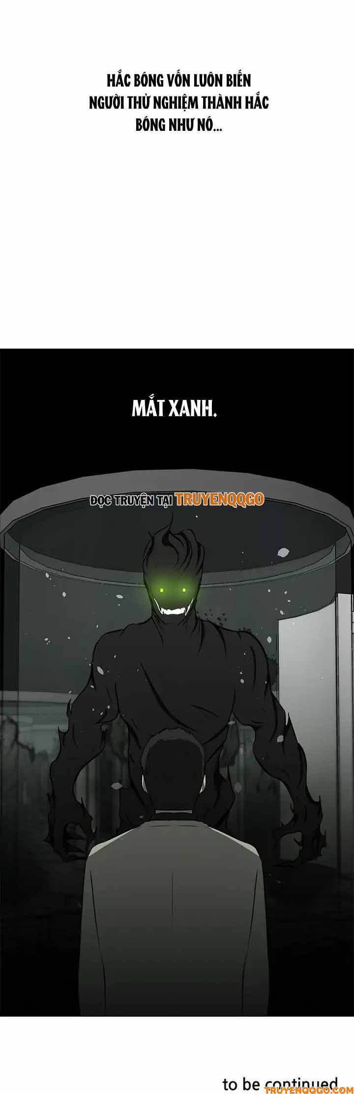 Chapter 26 Page 33