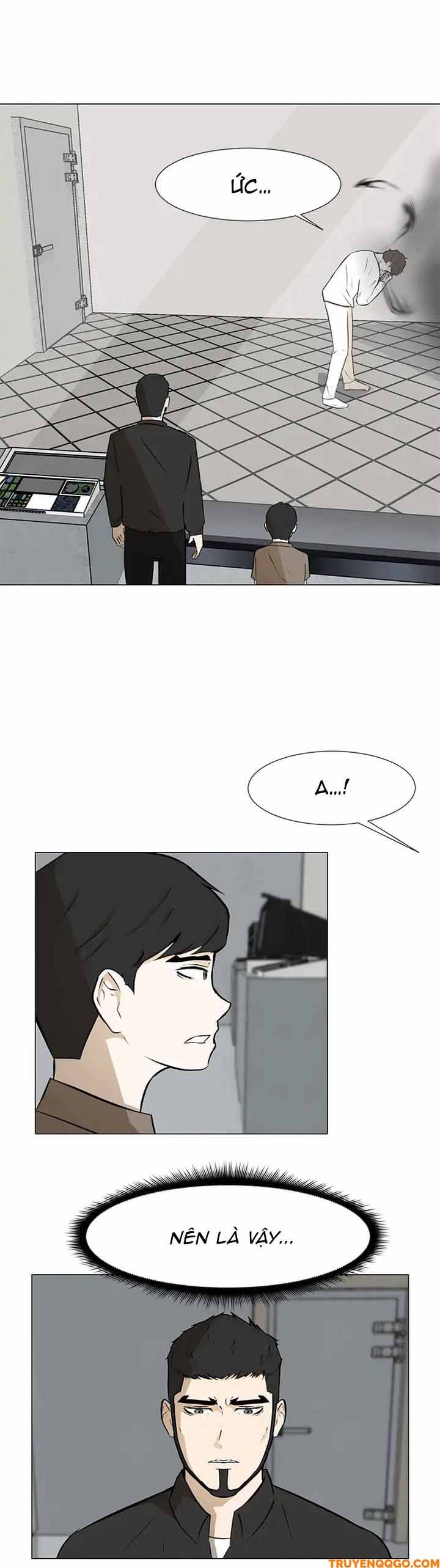 Chapter 26 Page 5