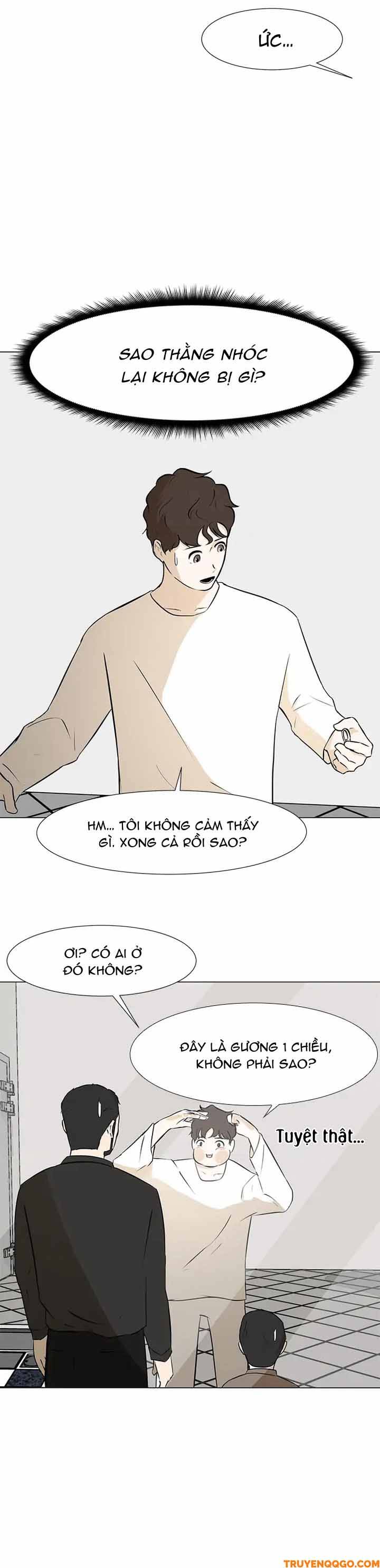 Chapter 26 Page 6