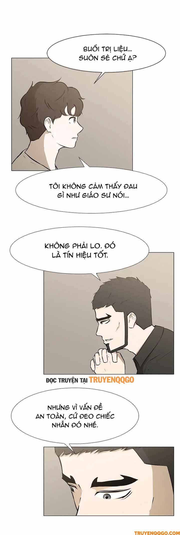Chapter 26 Page 8