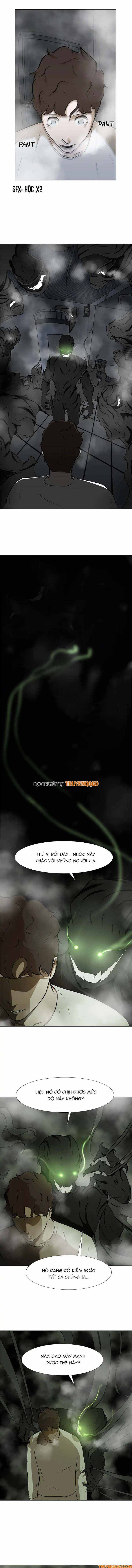 Chapter 27 Page 3