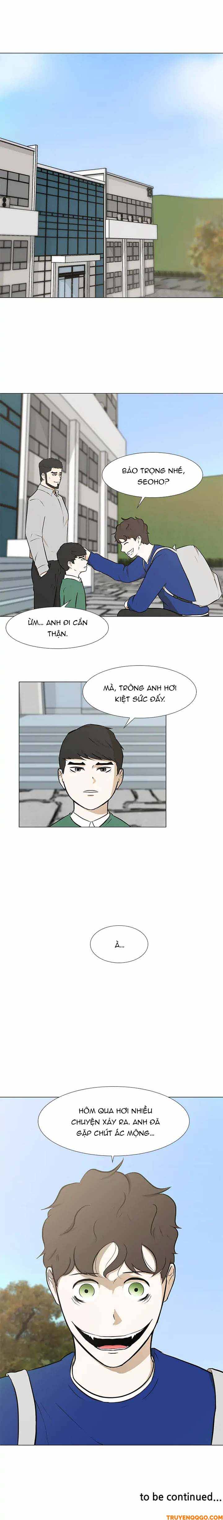 Chapter 27 Page 9