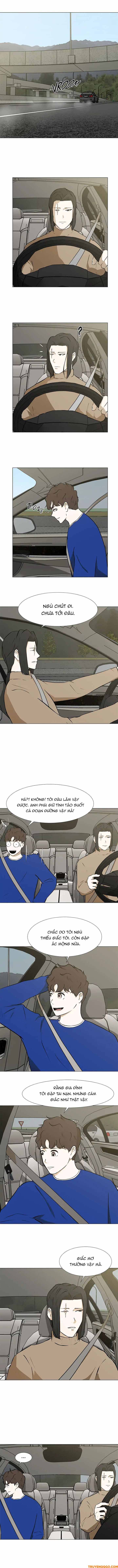 Chapter 28 Page 2