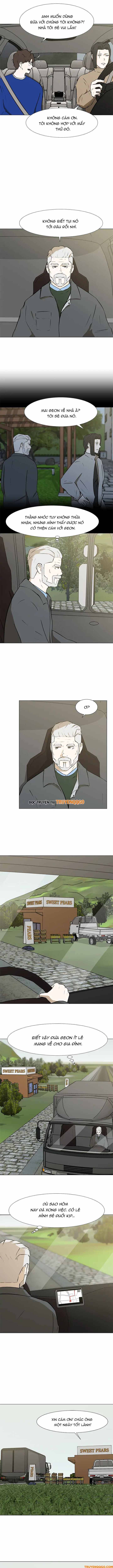 Chapter 28 Page 3
