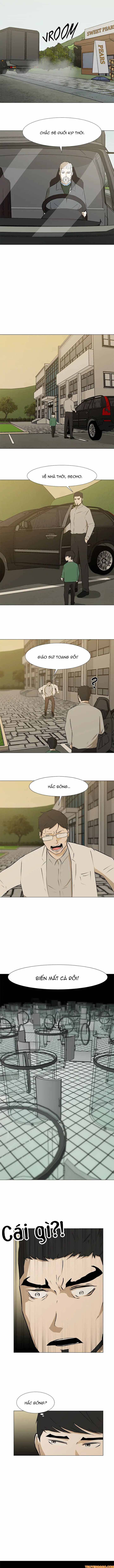 Chapter 28 Page 4