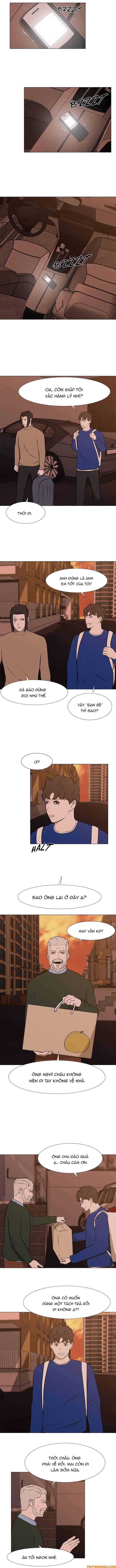 Chapter 28 Page 7