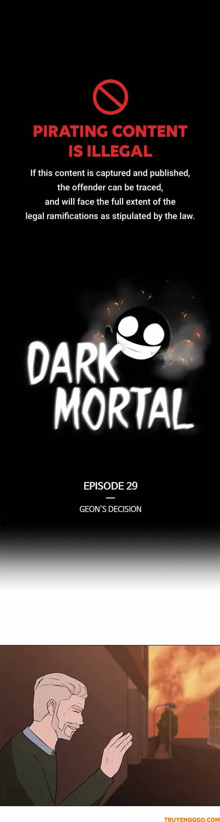 Chapter 29 Page 1