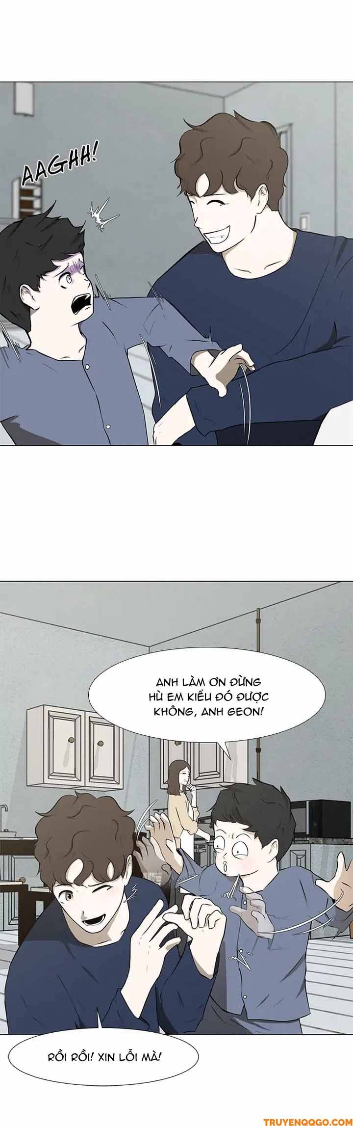 Chapter 29 Page 11