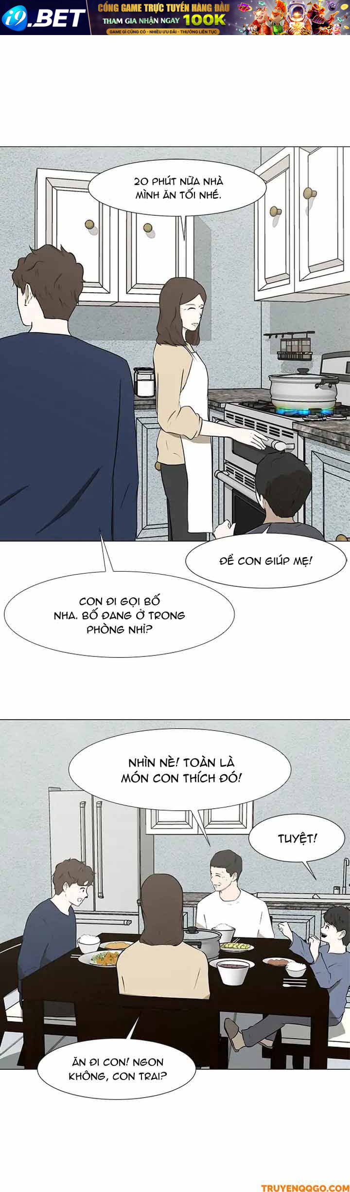 Chapter 29 Page 13