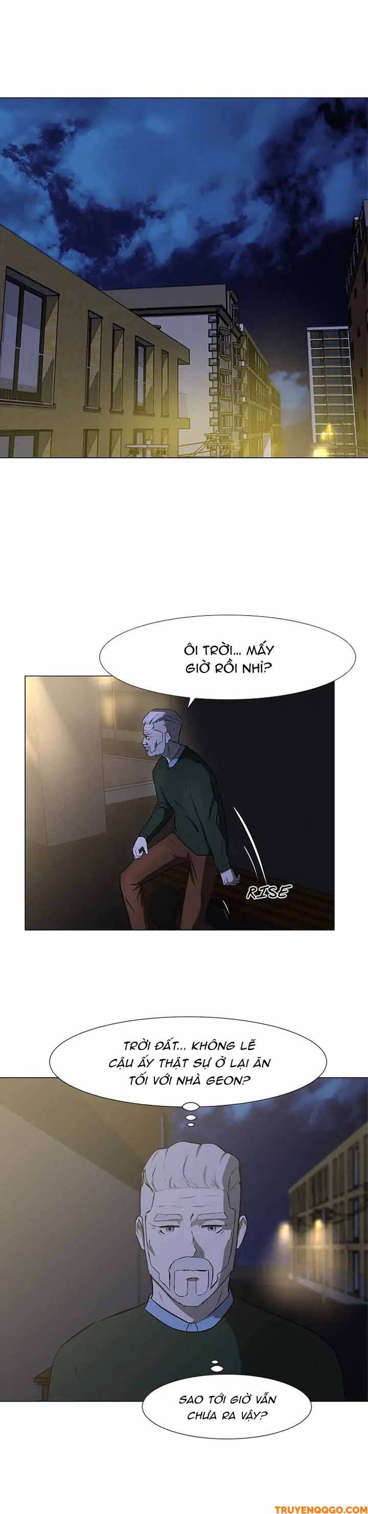 Chapter 29 Page 14
